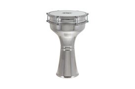 SAWT EL AHRAM - TA225 TURKISH DARBUKA 41.5CM